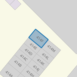 Perceel VHL00-A-5193