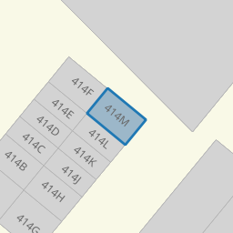 Perceel VHL00-A-5194