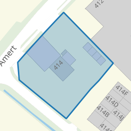 Perceel VHL00-A-5195