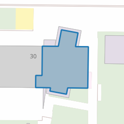 Perceel VHL00-A-5203