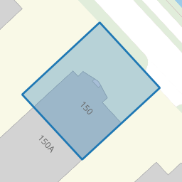 Perceel VHL00-A-5209