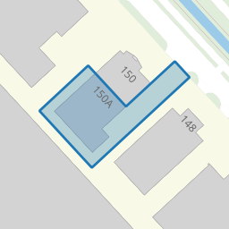 Perceel VHL00-A-5210