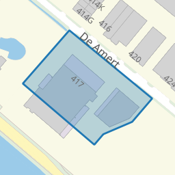 Perceel VHL00-A-5211