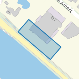 Perceel VHL00-A-5212