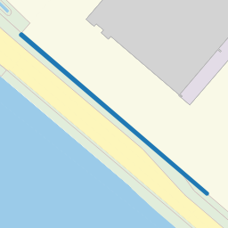 Perceel VHL00-A-5213