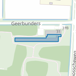 Perceel VHL00-A-5218