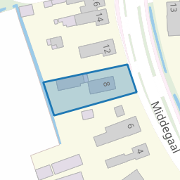 Perceel VHL00-A-5220