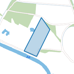 Perceel VHL00-A-5222