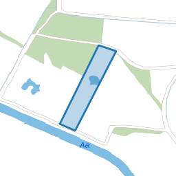 Perceel VHL00-A-5223