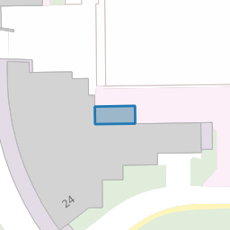 Perceel VHL00-A-5225