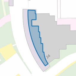 Perceel VHL00-A-5226