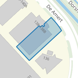 Perceel VHL00-A-5230