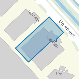 Perceel VHL00-A-5231