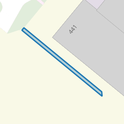 Perceel VHL00-A-5235