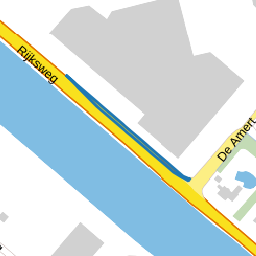 Perceel VHL00-A-5237