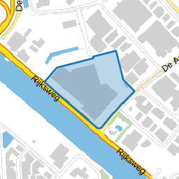 Perceel VHL00-A-5238