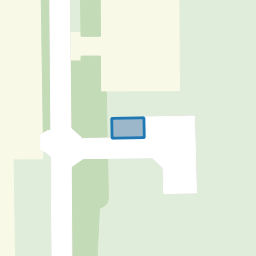 Perceel VHL00-A-5240