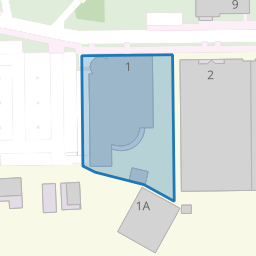 Perceel VHL00-A-5242