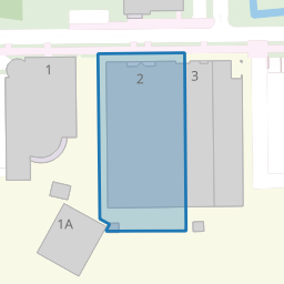 Perceel VHL00-A-5243