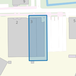 Perceel VHL00-A-5244