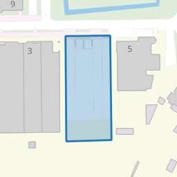 Perceel VHL00-A-5245