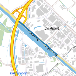 Perceel VHL00-A-5248