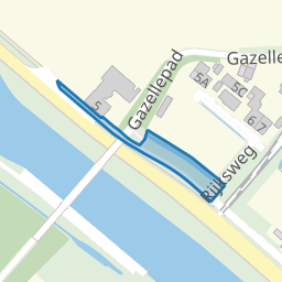 Perceel VHL00-A-5249