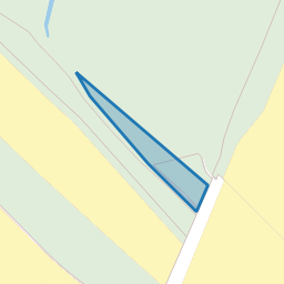 Perceel VHL00-A-5254