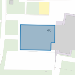 Perceel VHL00-A-5259