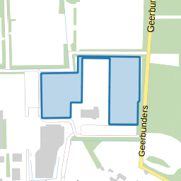 Perceel VHL00-A-5261