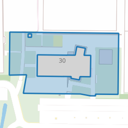 Perceel VHL00-A-5262