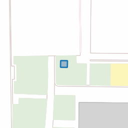 Perceel VHL00-A-5263