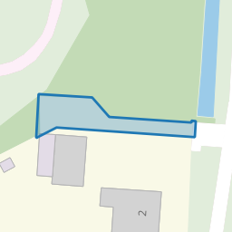 Perceel VHL00-A-5277