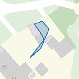 Perceel VHL00-A-5280