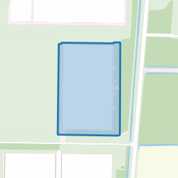 Perceel VHL00-A-5282