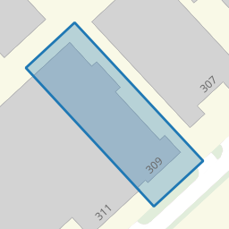 Perceel VHL00-A-5289