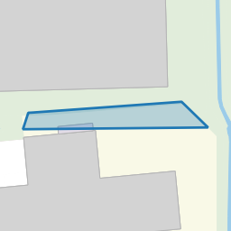 Perceel VHL00-A-5294