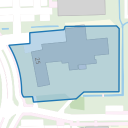 Perceel VHL00-A-5297