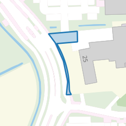 Perceel VHL00-A-5298