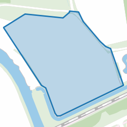 Perceel VHL00-A-5300