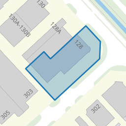 Perceel VHL00-A-5308