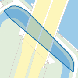 Perceel VHL00-A-5310