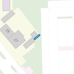 Perceel VHL00-A-5319