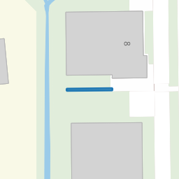 Perceel VHL00-A-5323