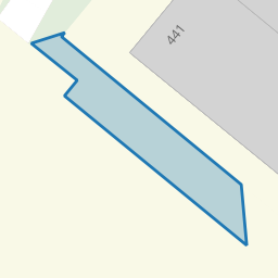 Perceel VHL00-A-5324