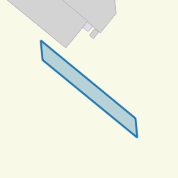 Perceel VHL00-A-5326