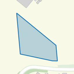 Perceel VHL00-A-5327