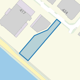 Perceel VHL00-A-5329