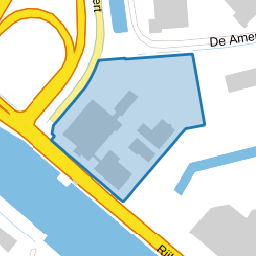 Perceel VHL00-A-5332