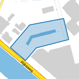 Perceel VHL00-A-5333